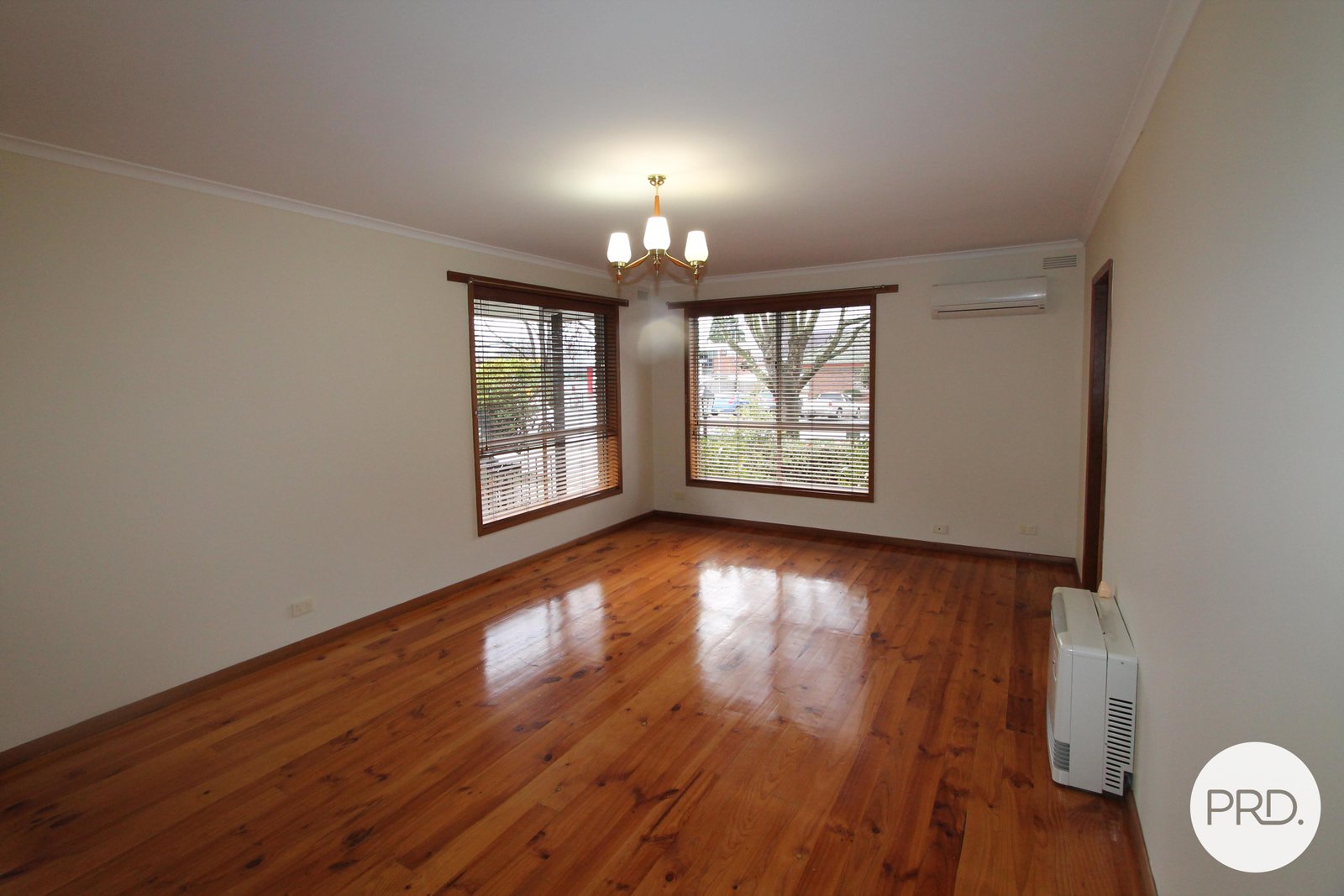 1/4 Pleasant Street South BALLARAT CENTRAL 6