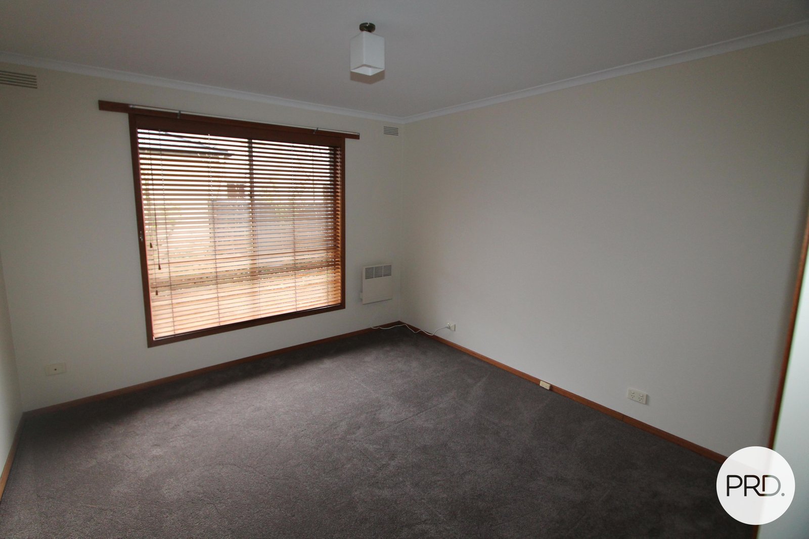 1/4 Pleasant Street South BALLARAT CENTRAL 7