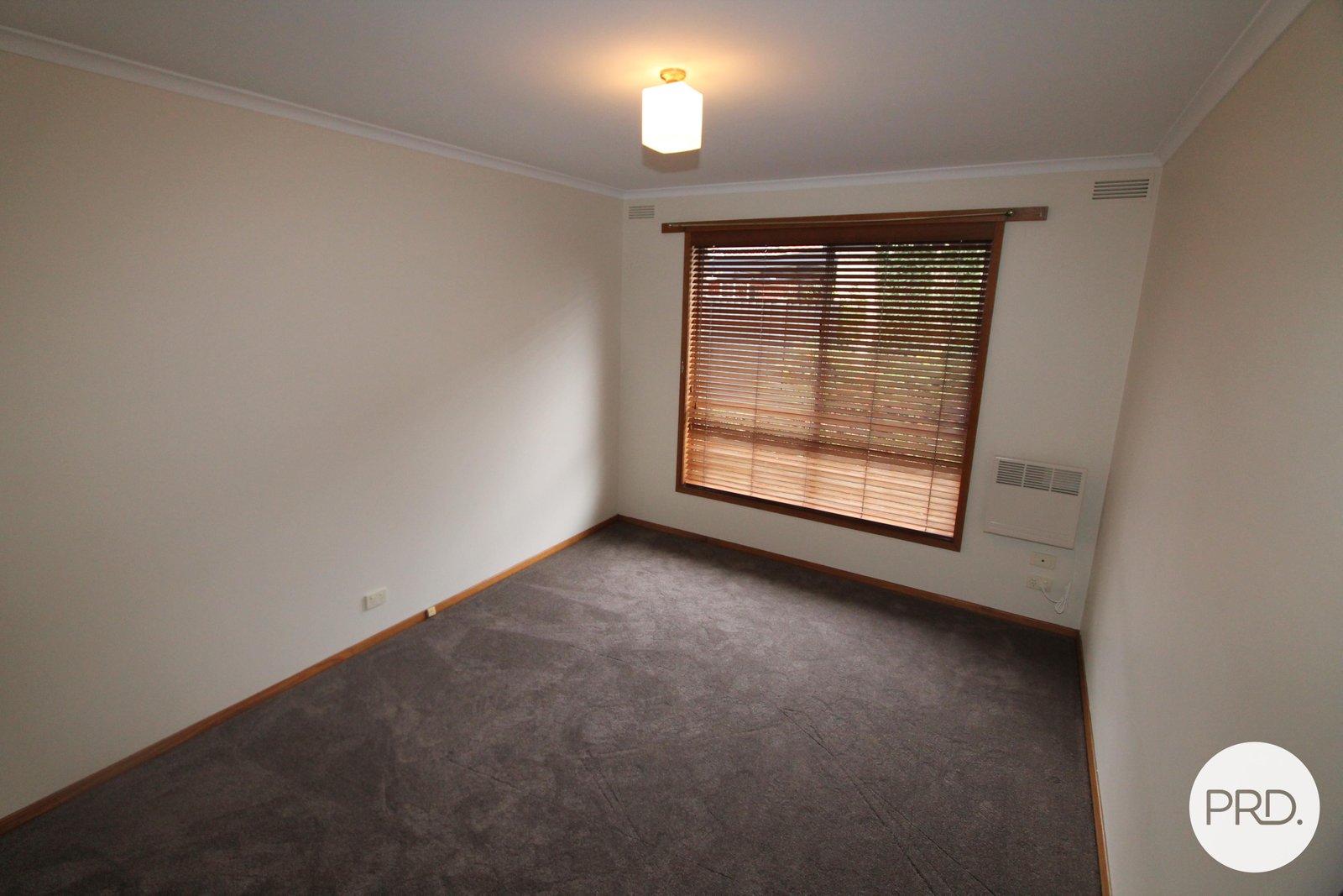 1/4 Pleasant Street South BALLARAT CENTRAL 8