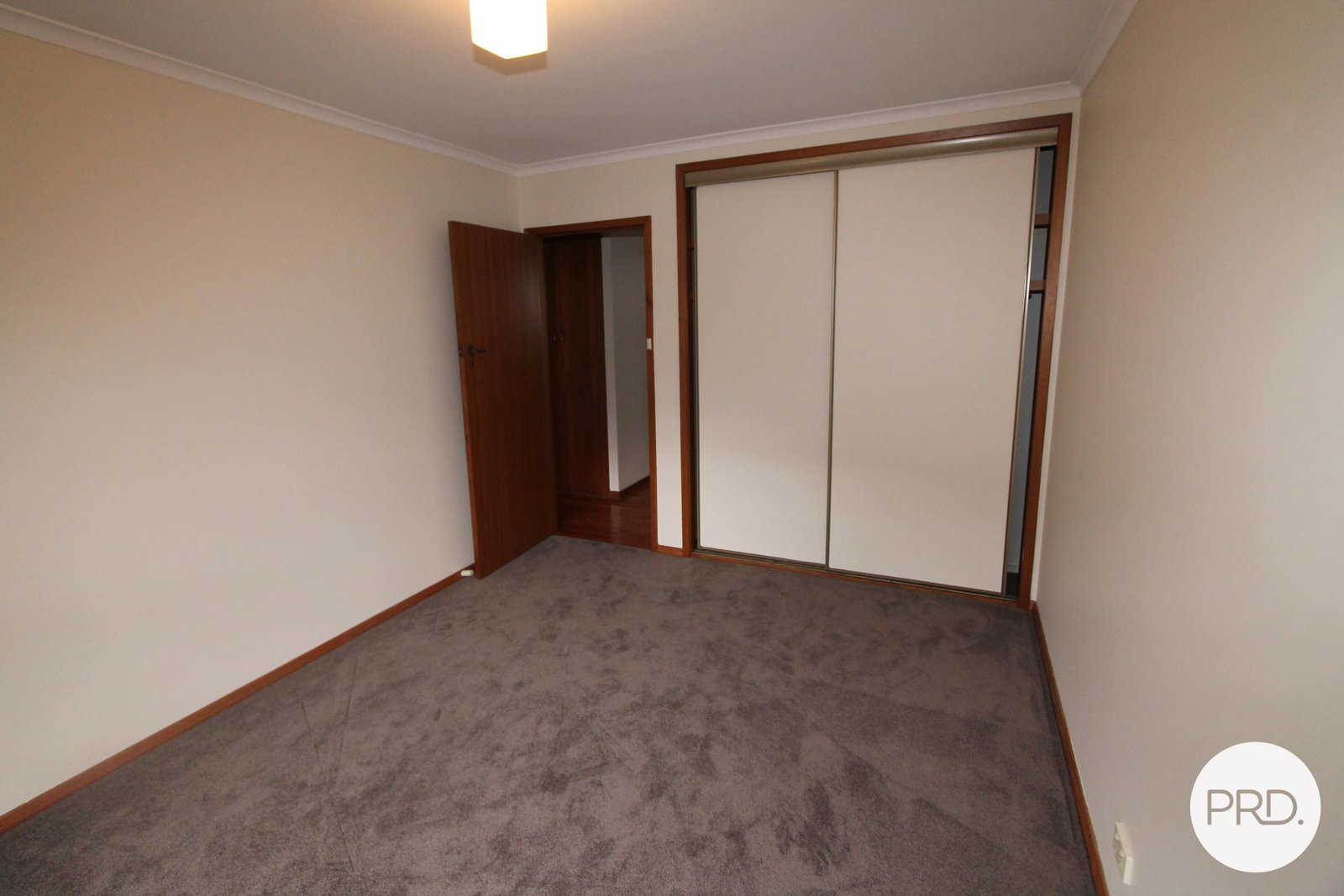 1/4 Pleasant Street South BALLARAT CENTRAL 9