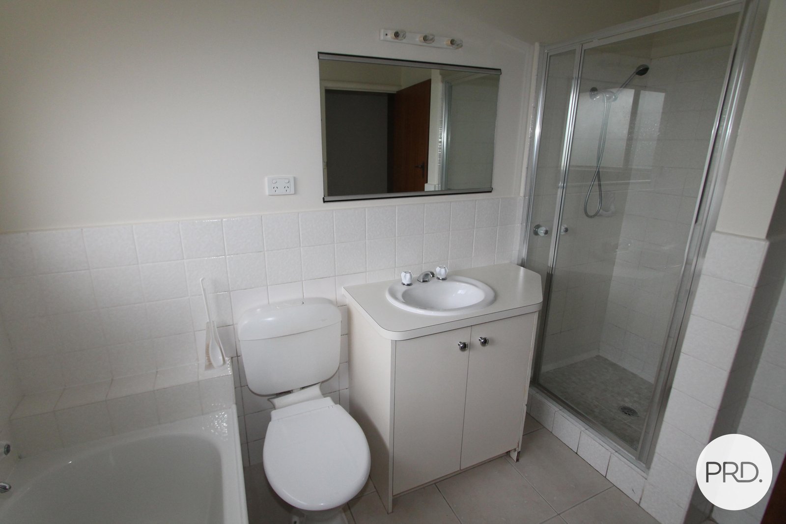 1/4 Pleasant Street South BALLARAT CENTRAL 10