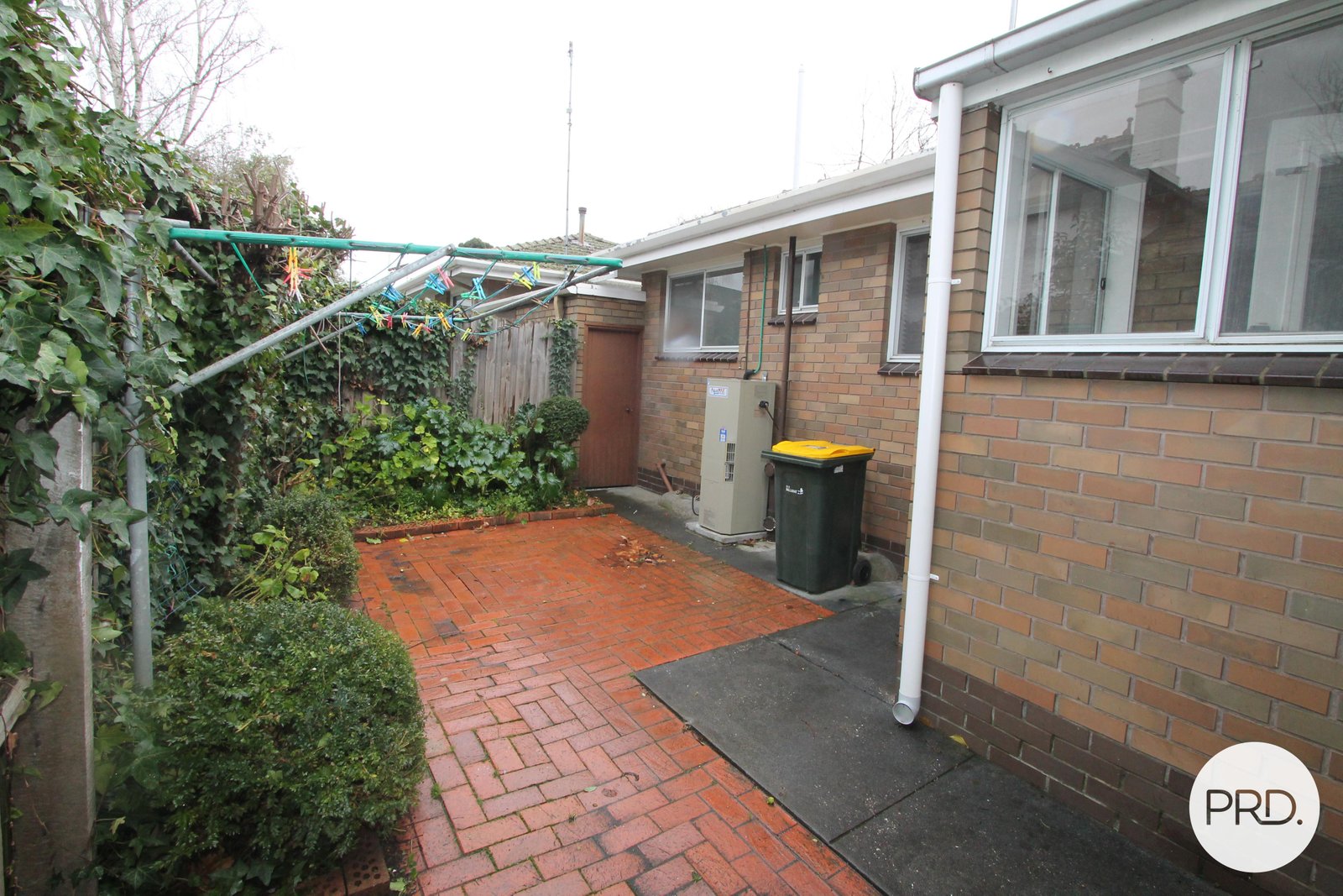 1/4 Pleasant Street South BALLARAT CENTRAL 11