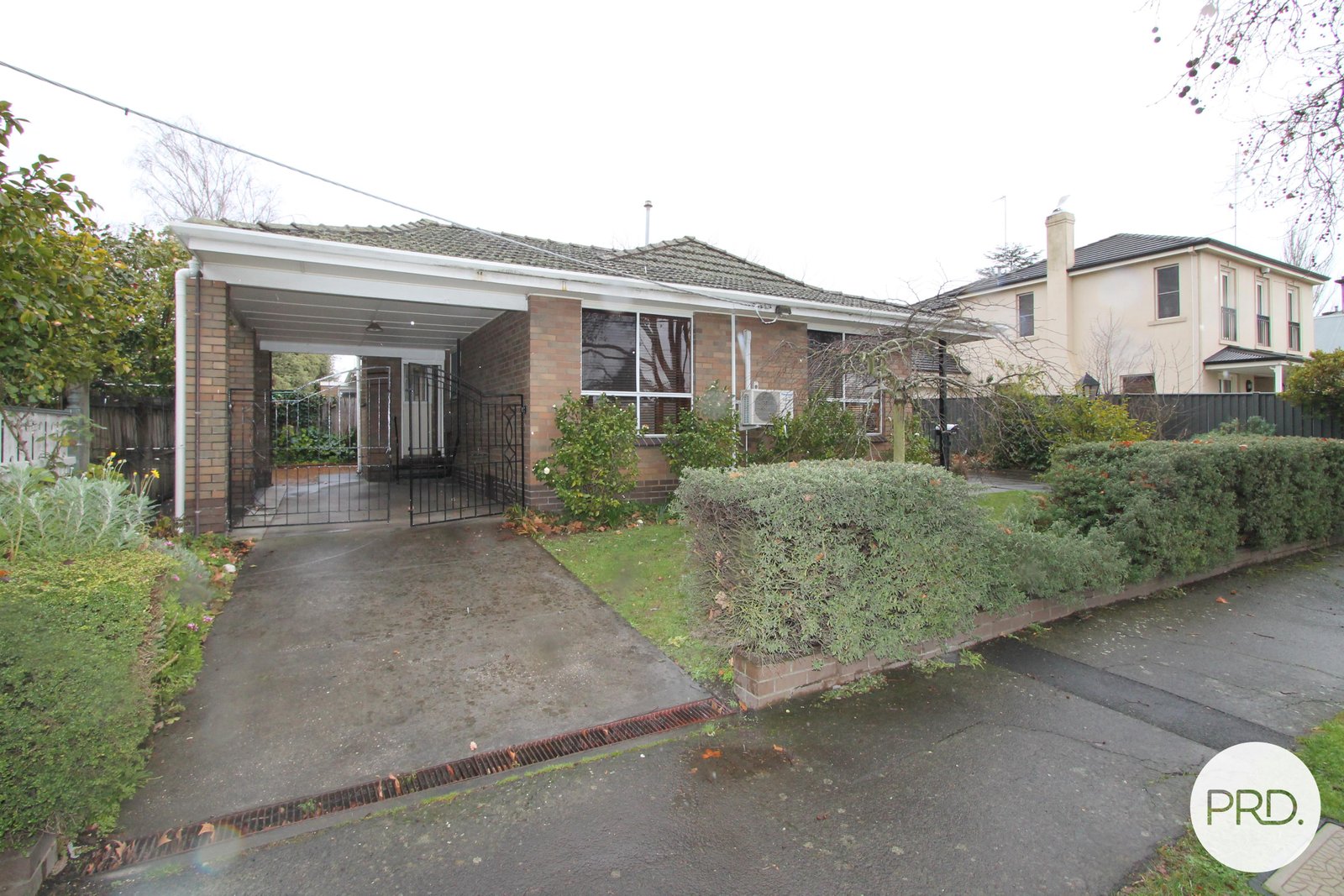 1/4 Pleasant Street South BALLARAT CENTRAL 12