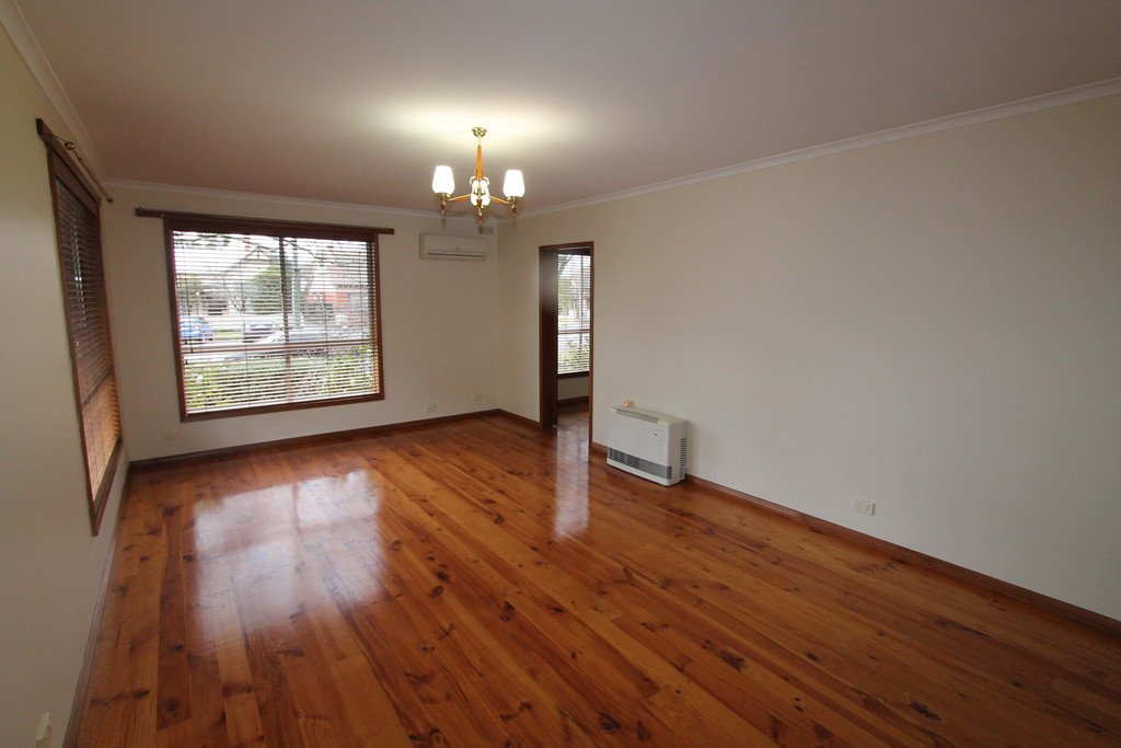 1/4 Pleasant Street South BALLARAT 2