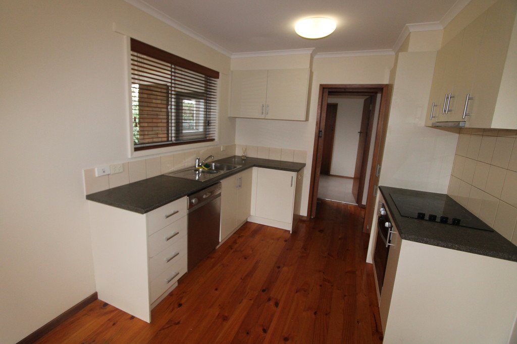 1/4 Pleasant Street South BALLARAT 3