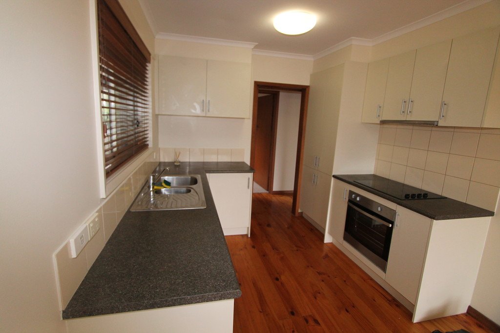 1/4 Pleasant Street South BALLARAT 4