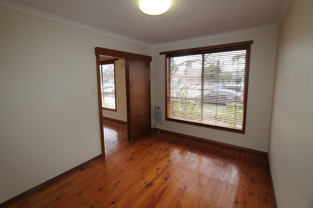 1/4 Pleasant Street South BALLARAT 5