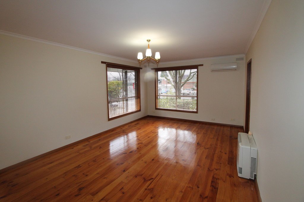 1/4 Pleasant Street South BALLARAT 6