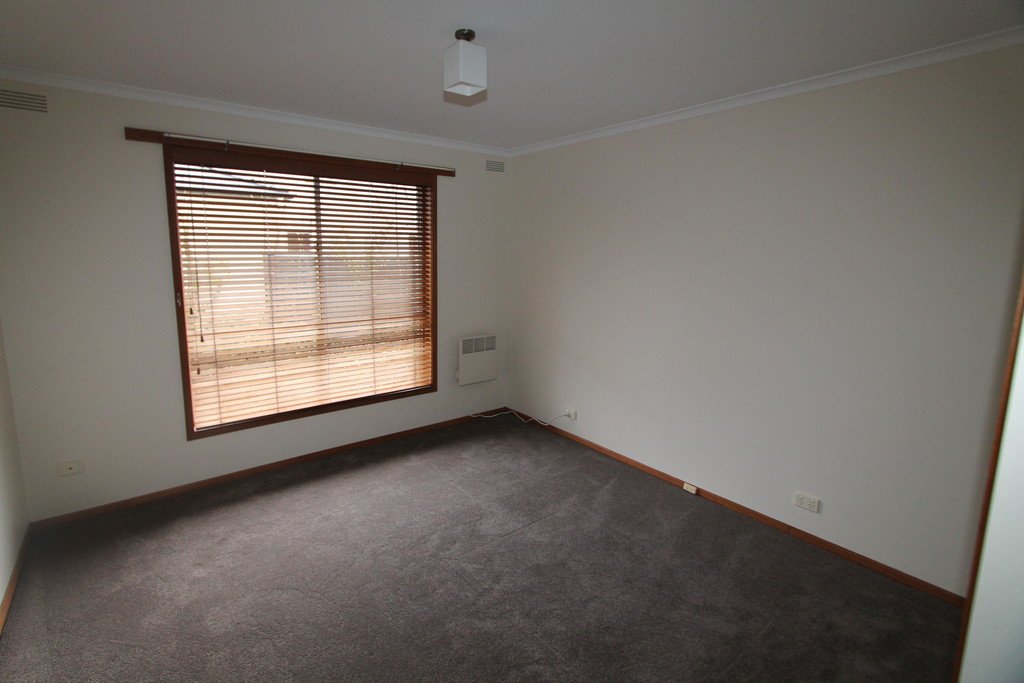 1/4 Pleasant Street South BALLARAT 7