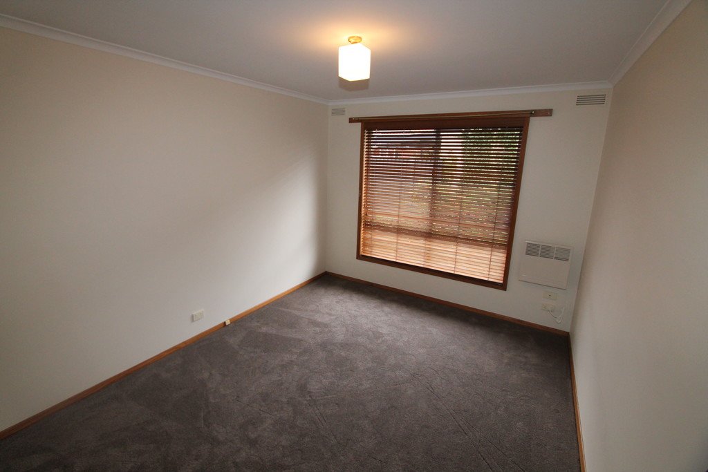 1/4 Pleasant Street South BALLARAT 8