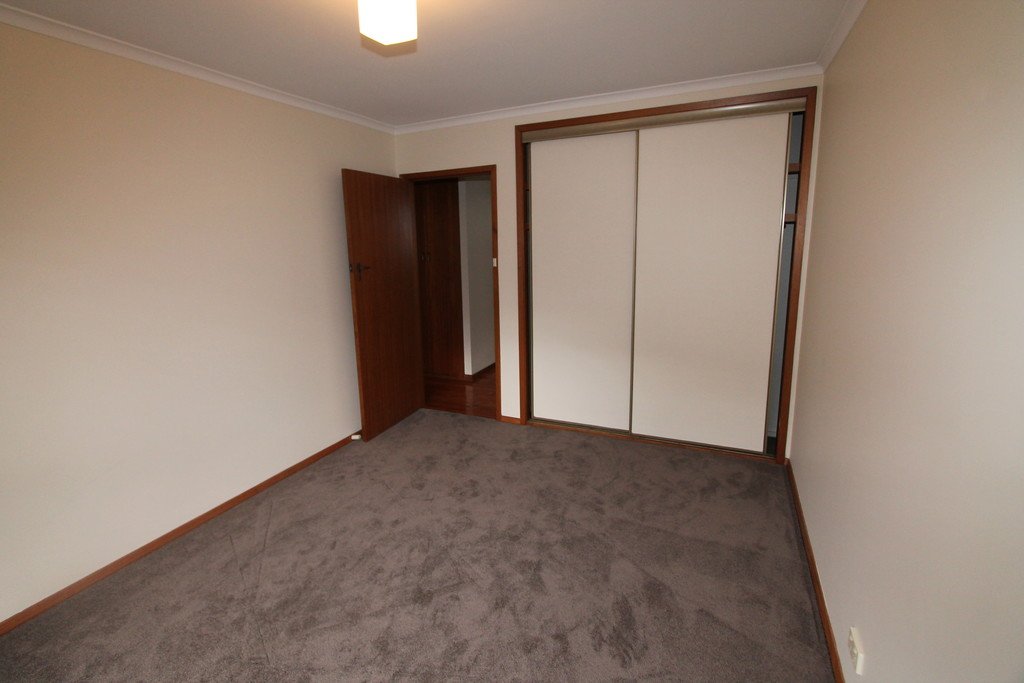 1/4 Pleasant Street South BALLARAT 9