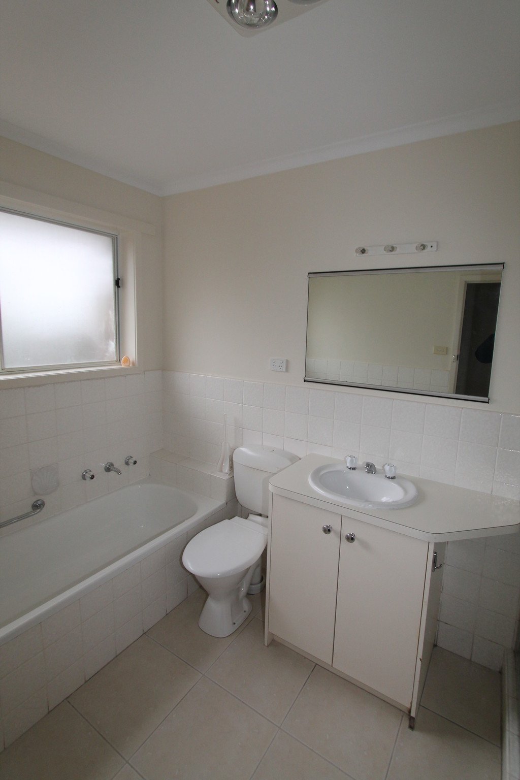 1/4 Pleasant Street South BALLARAT 10