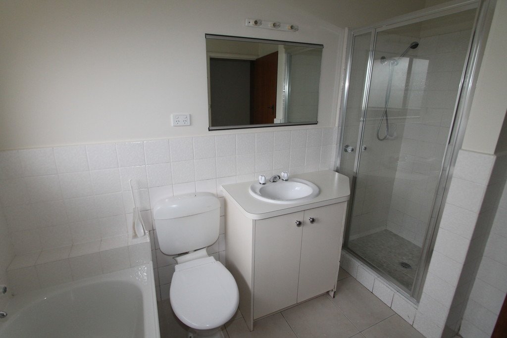 1/4 Pleasant Street South BALLARAT 11