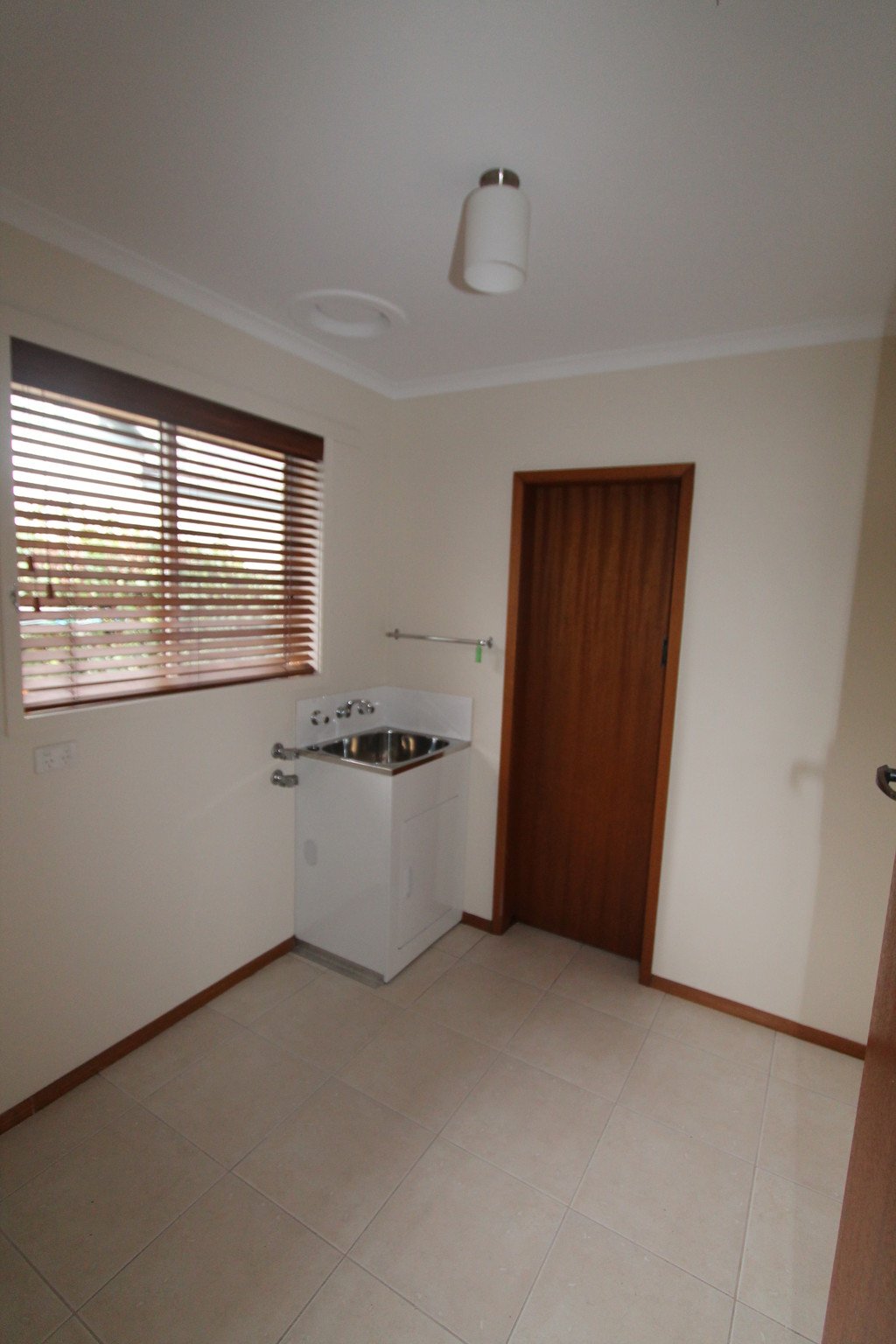 1/4 Pleasant Street South BALLARAT 12