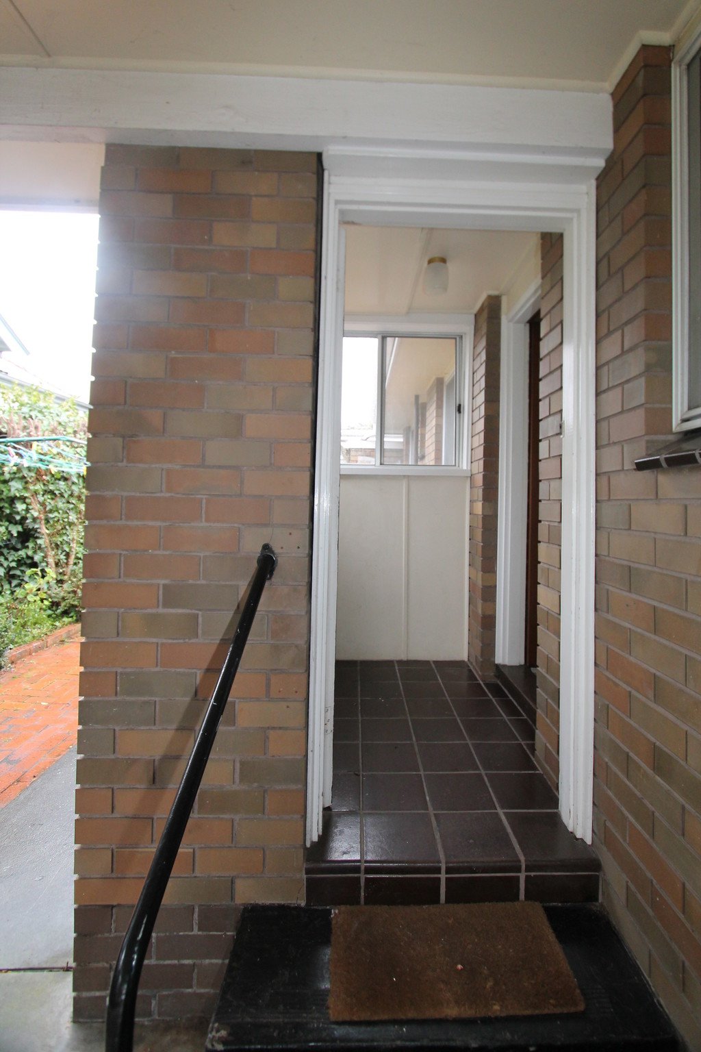 1/4 Pleasant Street South BALLARAT 13