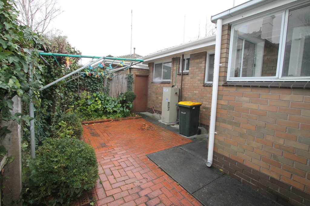 1/4 Pleasant Street South BALLARAT 14