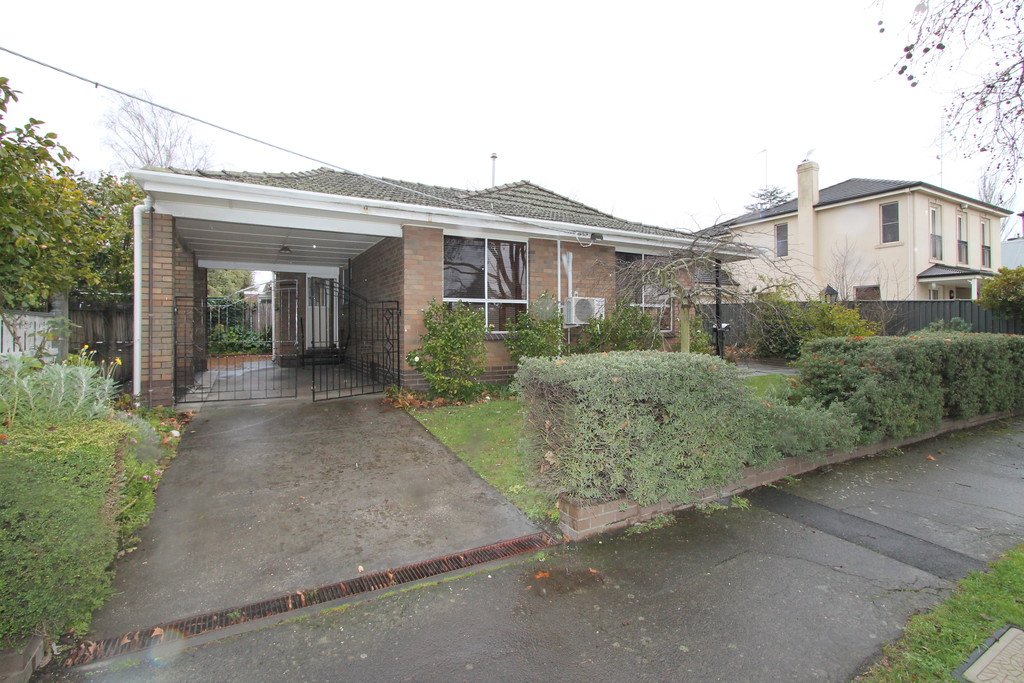 1/4 Pleasant Street South BALLARAT 15