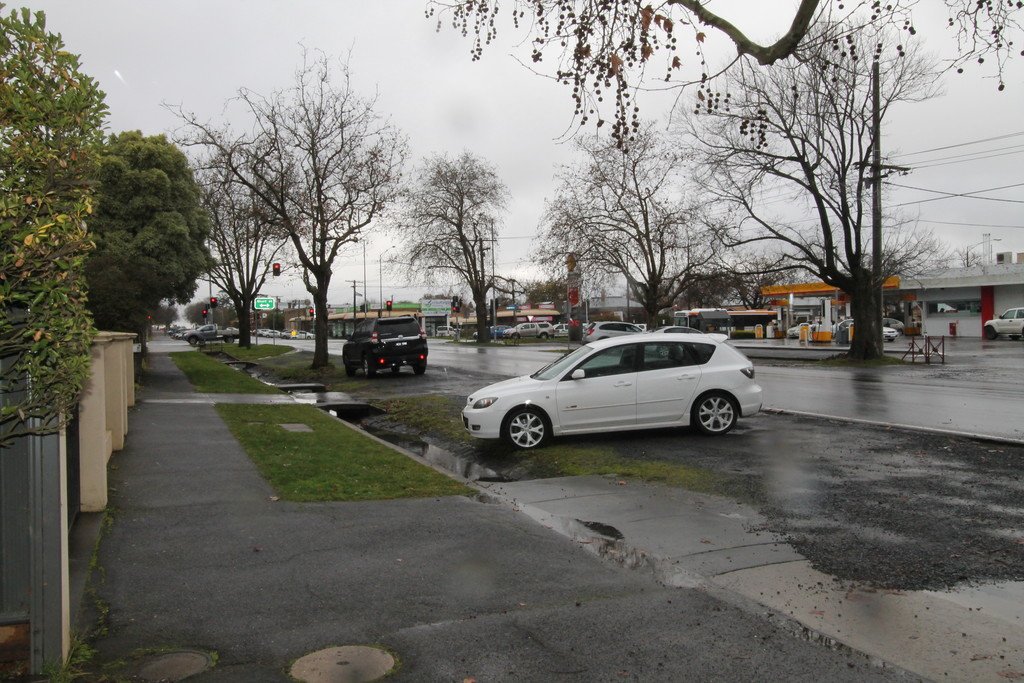 1/4 Pleasant Street South BALLARAT 17
