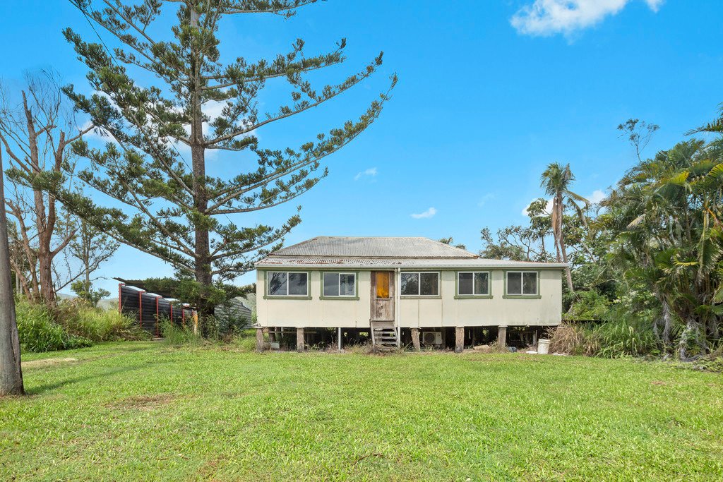 14 Plemenuk Road CANNON VALLEY 1