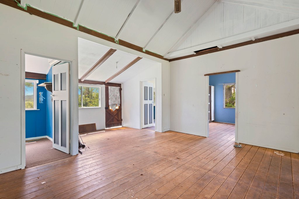 14 Plemenuk Road CANNON VALLEY 2