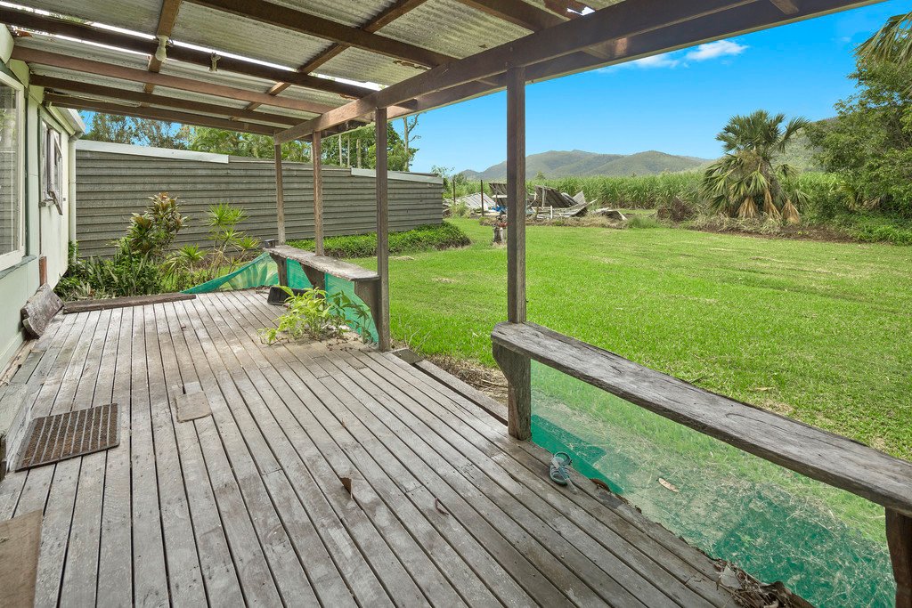 14 Plemenuk Road CANNON VALLEY 3