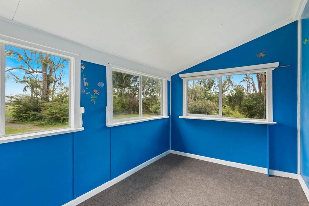 14 Plemenuk Road CANNON VALLEY 4