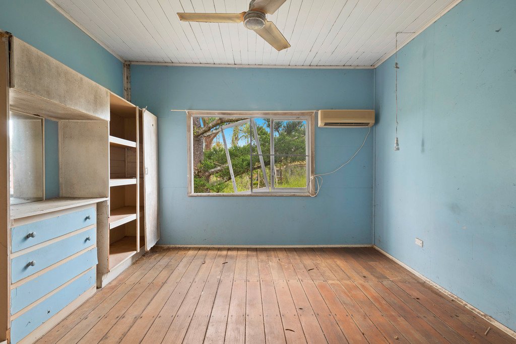 14 Plemenuk Road CANNON VALLEY 5