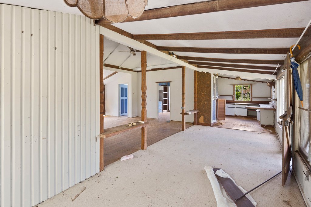 14 Plemenuk Road CANNON VALLEY 8