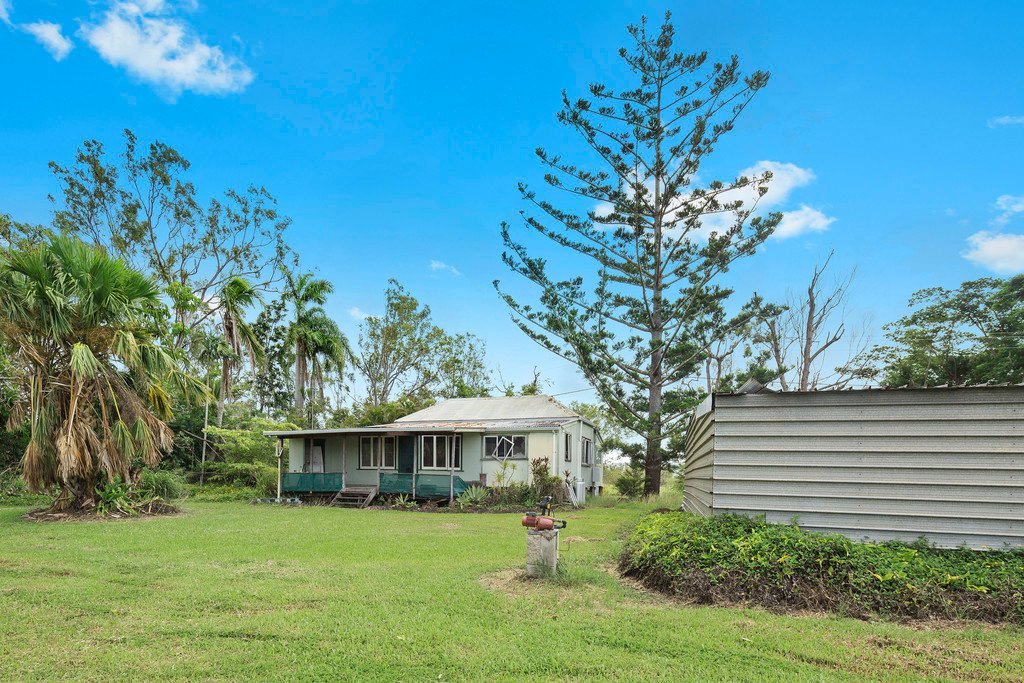 14 Plemenuk Road CANNON VALLEY 9