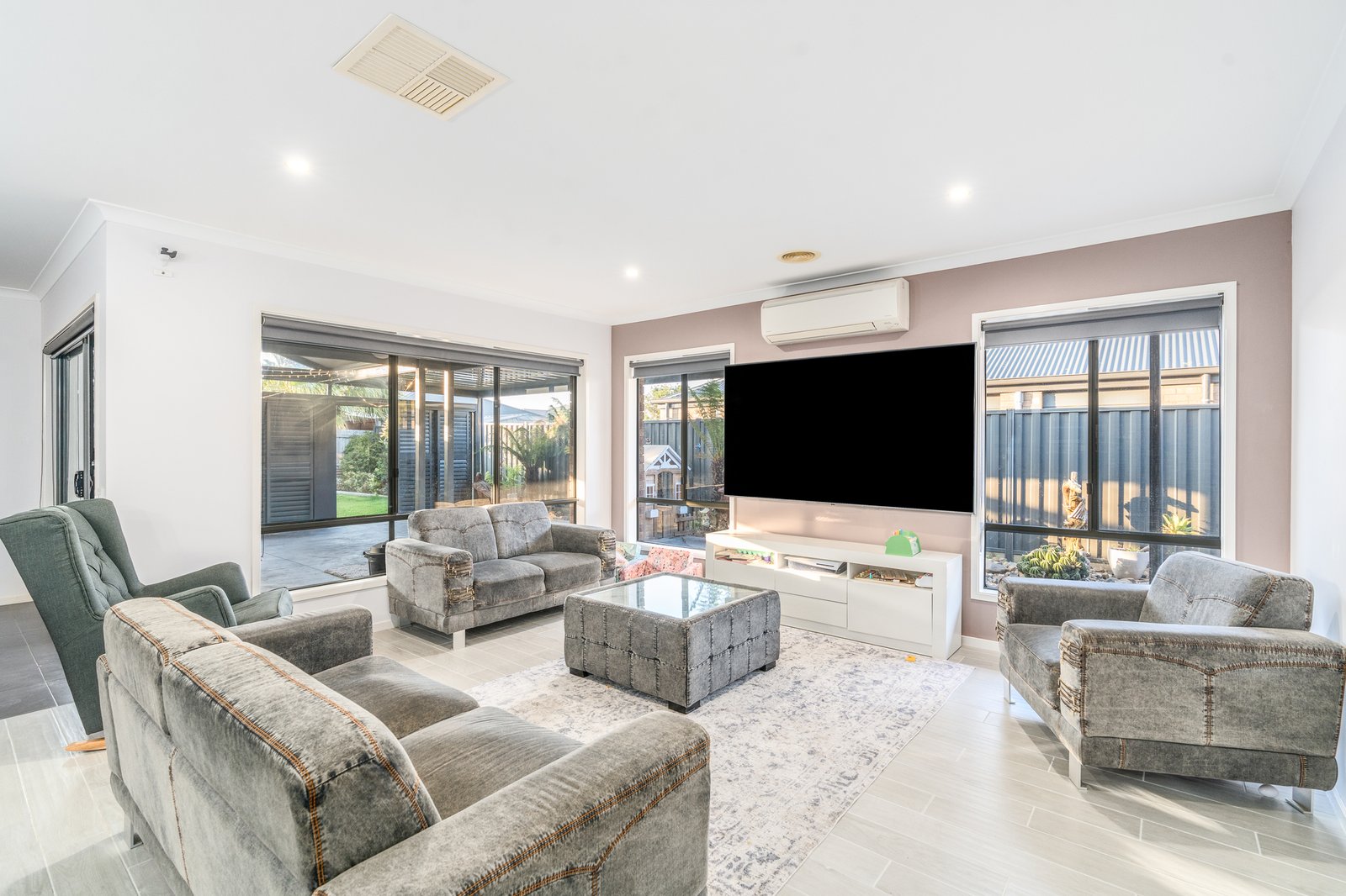 Gallery: 14 Pollard Drive