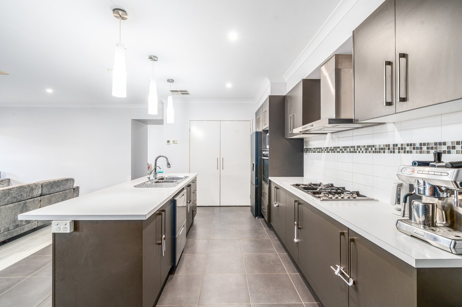 Gallery: 14 Pollard Drive