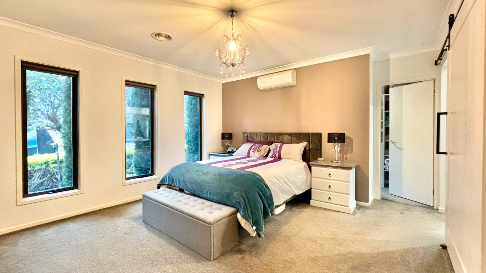 Gallery: 14 Pollard Drive