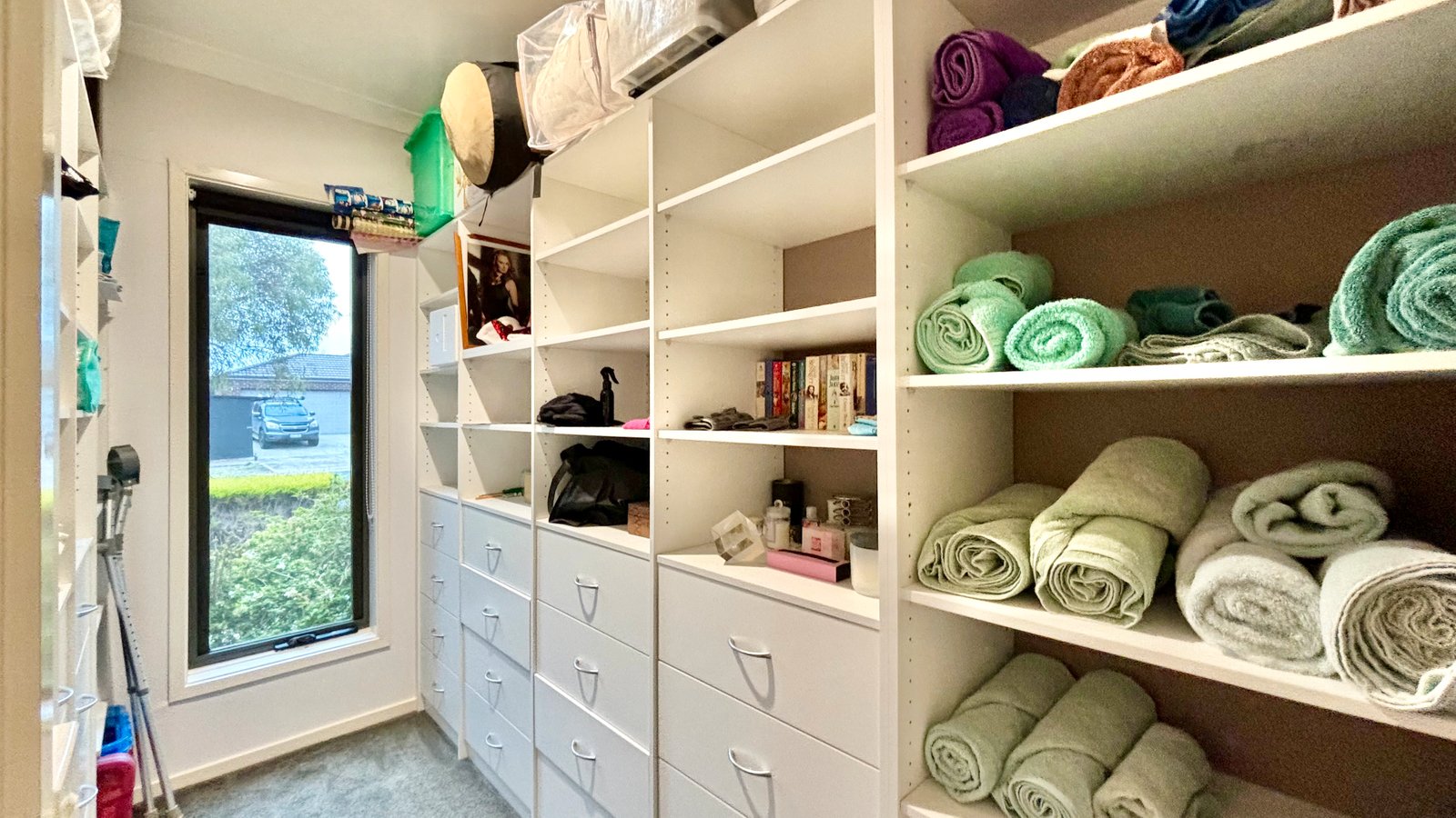 Gallery: 14 Pollard Drive