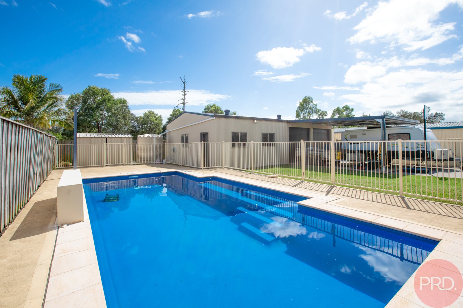 14 Poplar Level Terrace BRANXTON 2