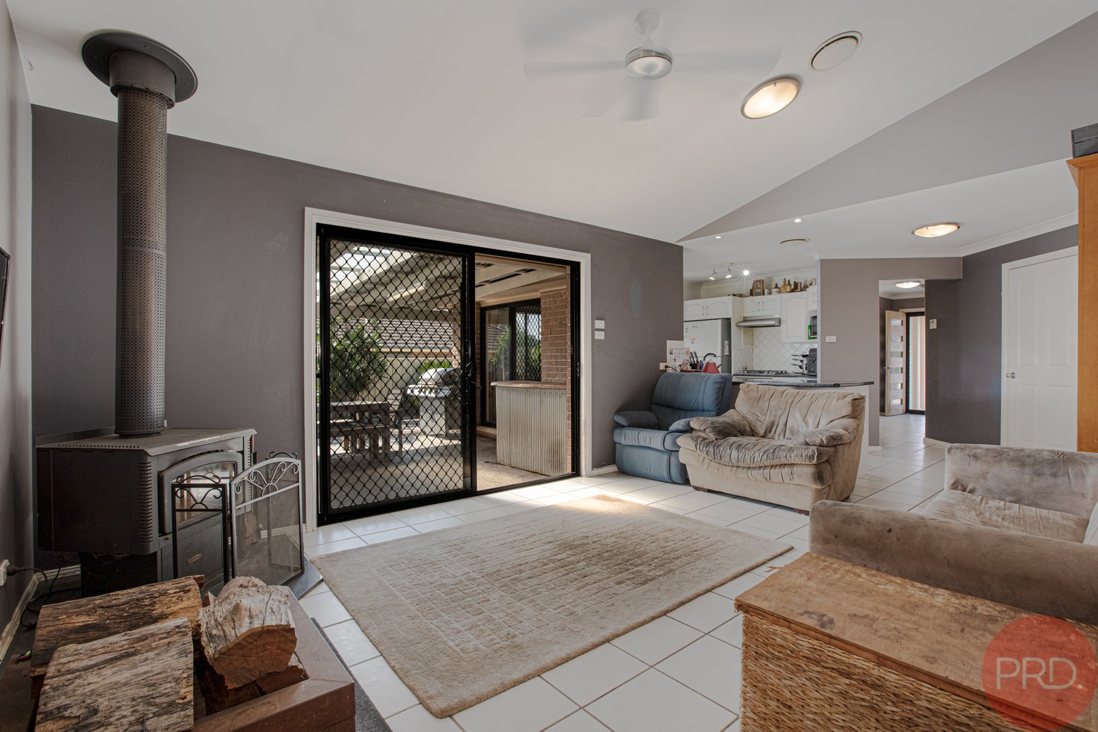 14 Poplar Level Terrace BRANXTON 5