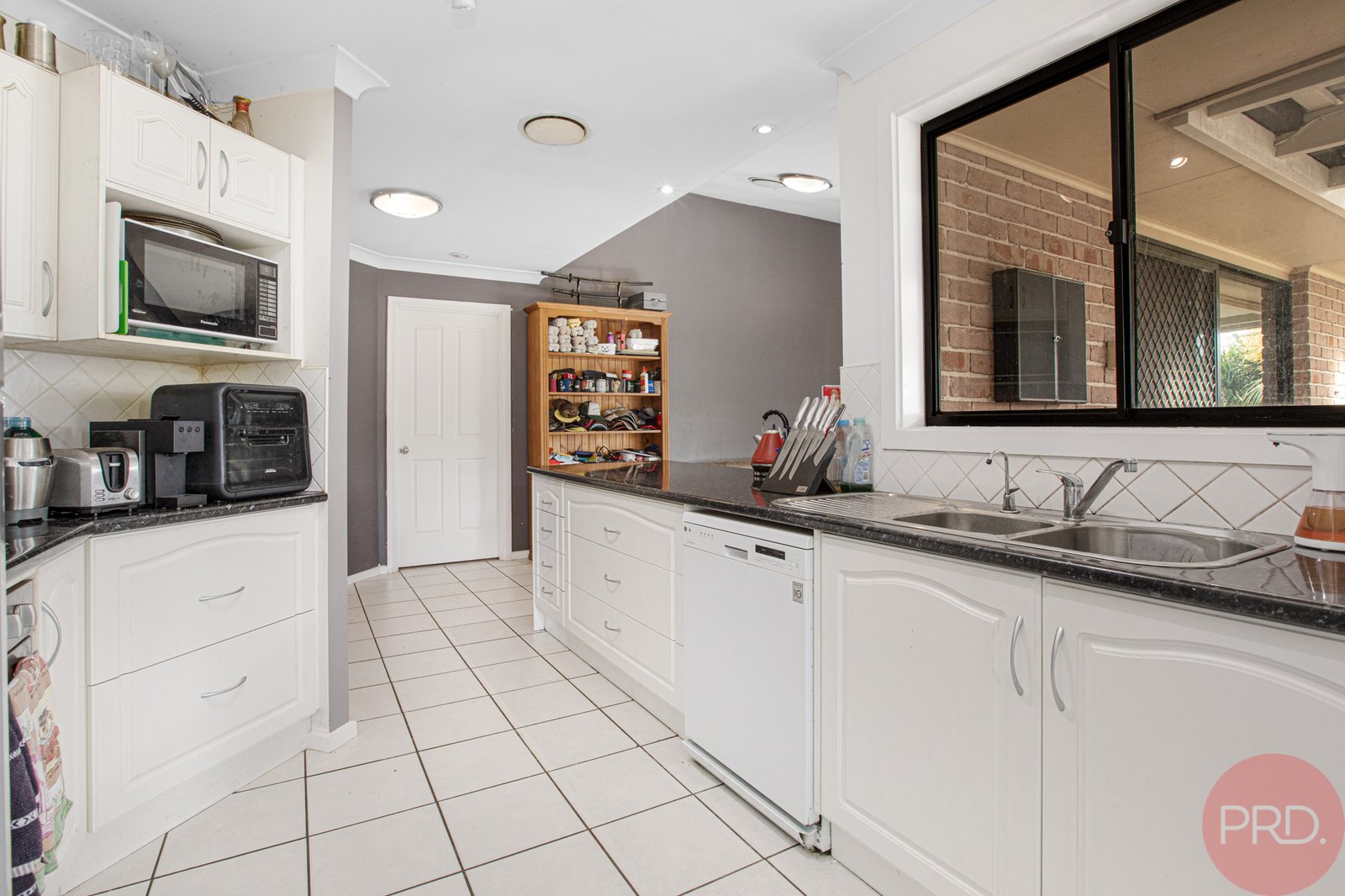 14 Poplar Level Terrace BRANXTON 6