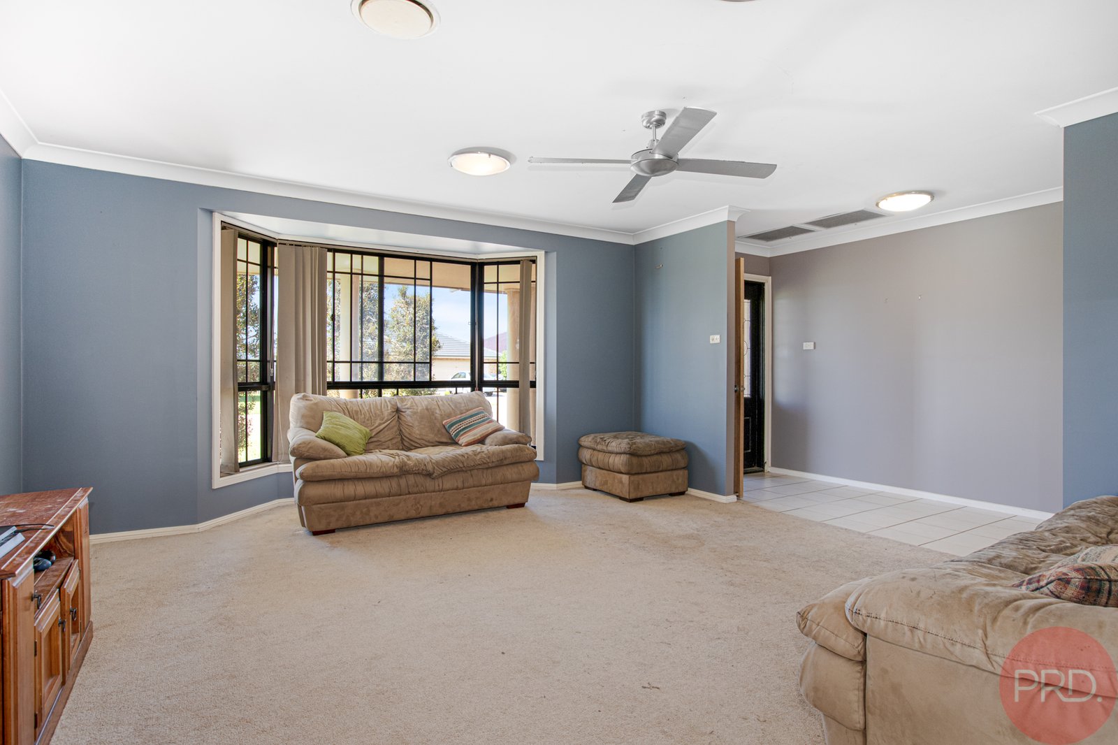 14 Poplar Level Terrace BRANXTON 7