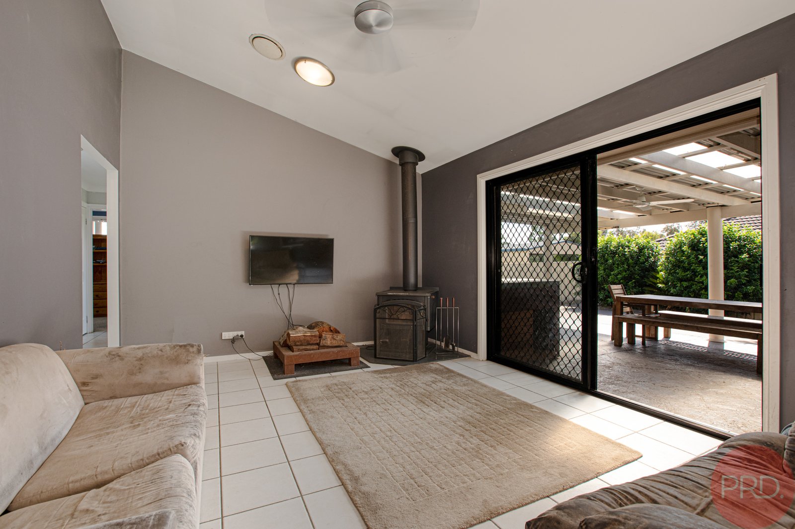 14 Poplar Level Terrace BRANXTON 8