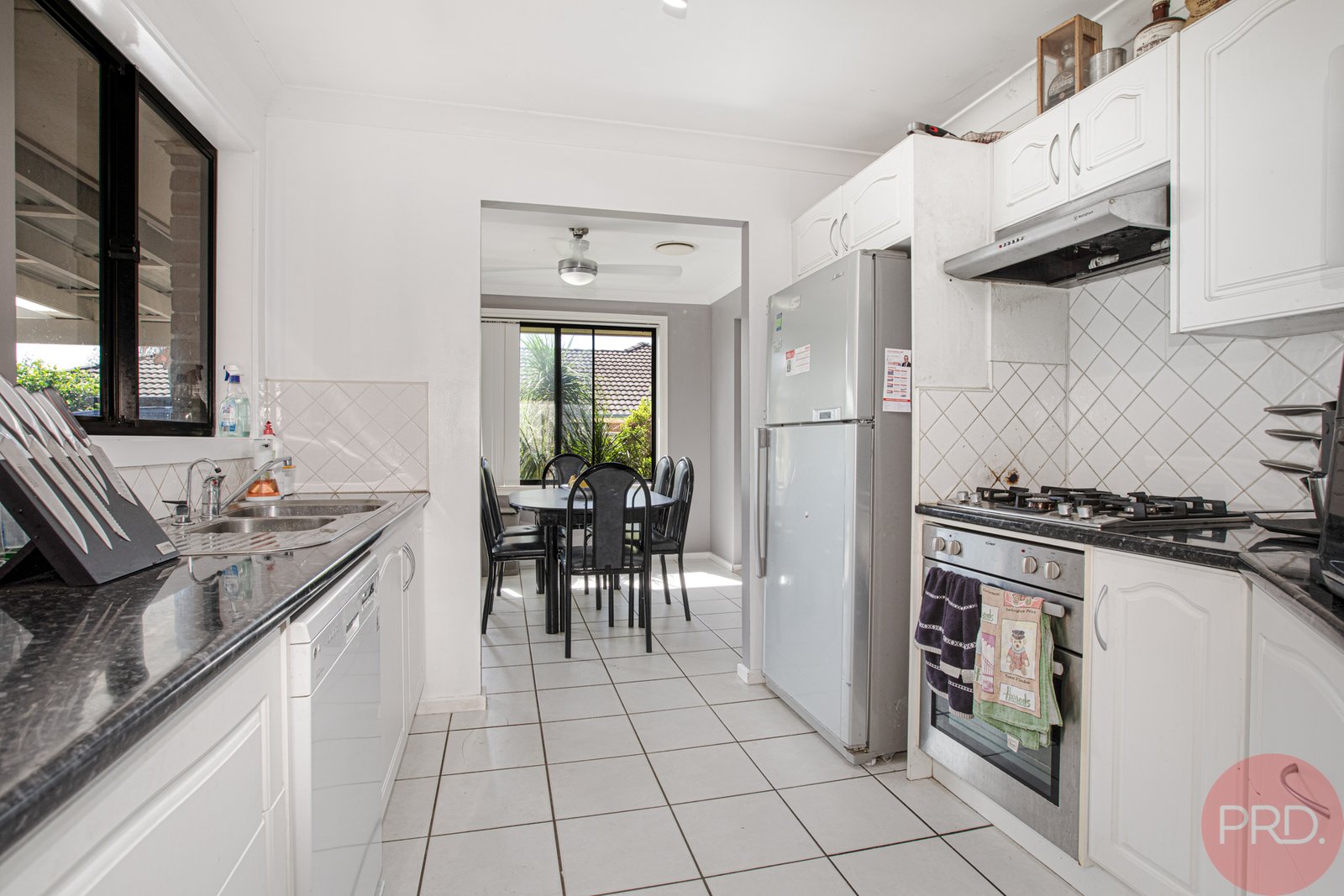 14 Poplar Level Terrace BRANXTON 9