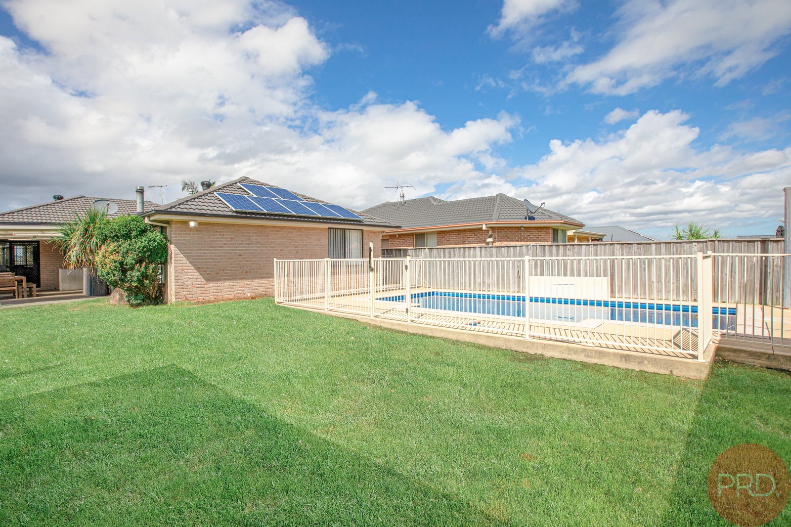 14 Poplar Level Terrace BRANXTON 10