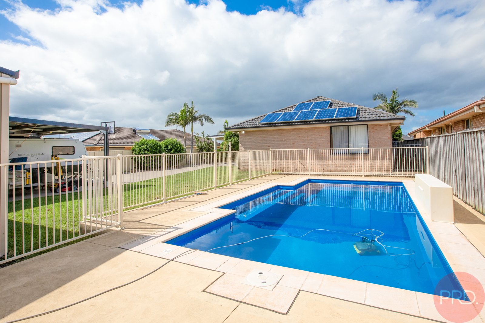 14 Poplar Level Terrace BRANXTON 11