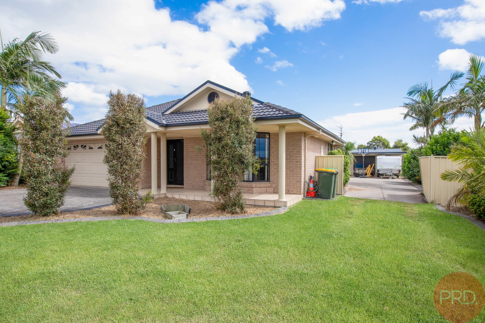 14 Poplar Level Terrace BRANXTON 12