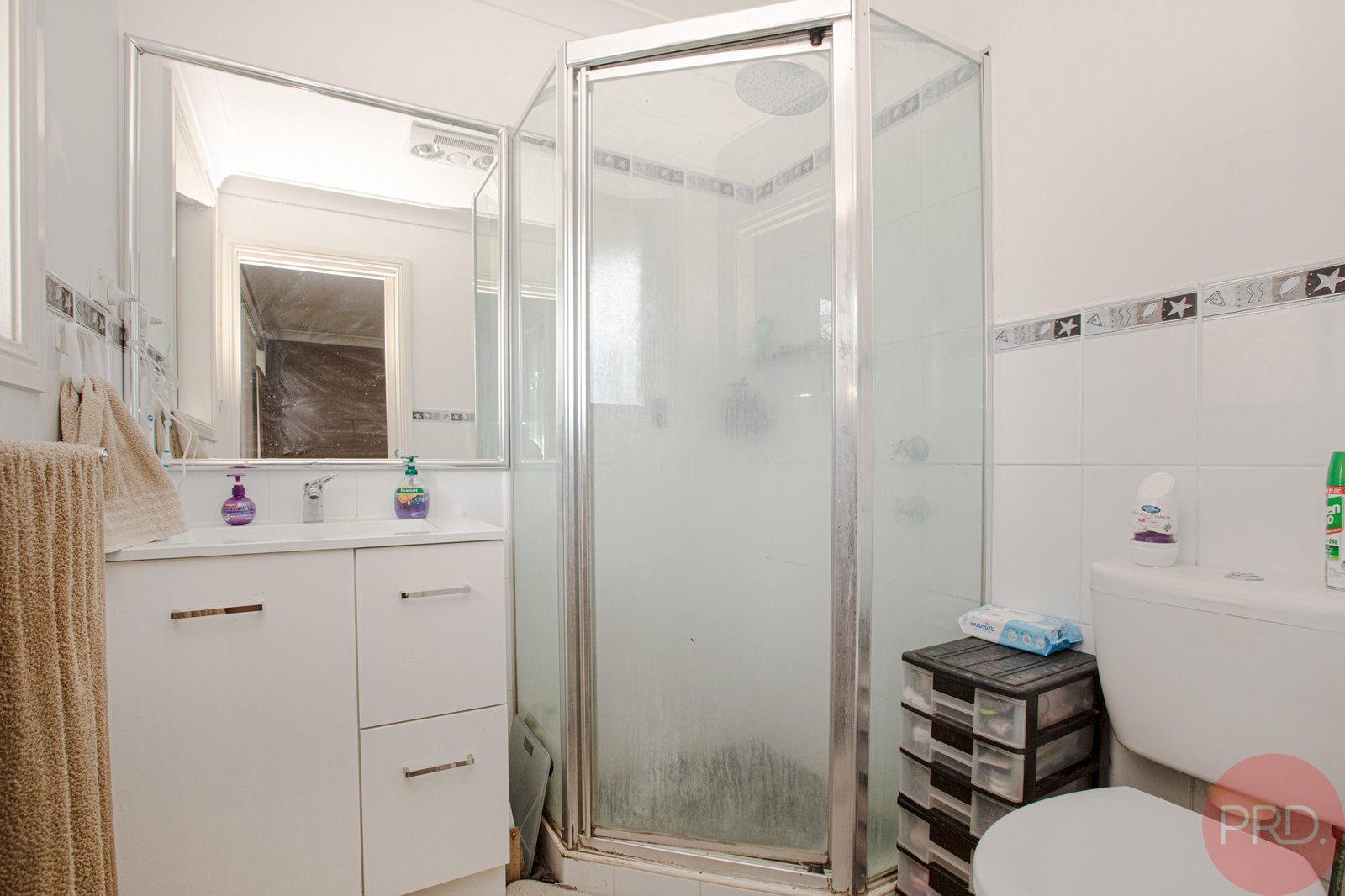 14 Poplar Level Terrace BRANXTON 13