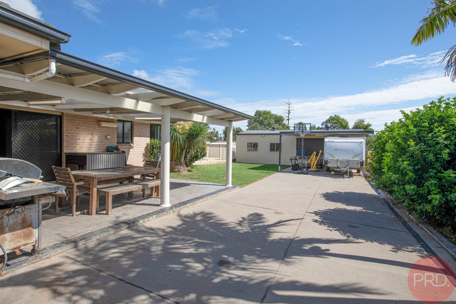 14 Poplar Level Terrace BRANXTON 14