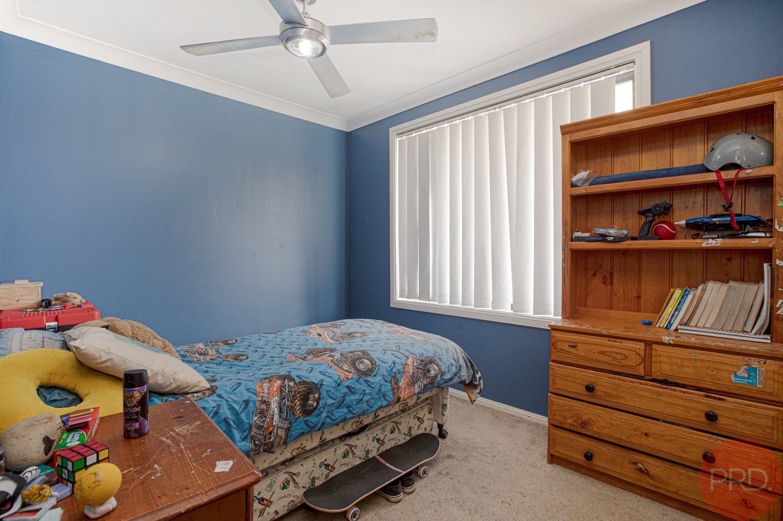 14 Poplar Level Terrace BRANXTON 15