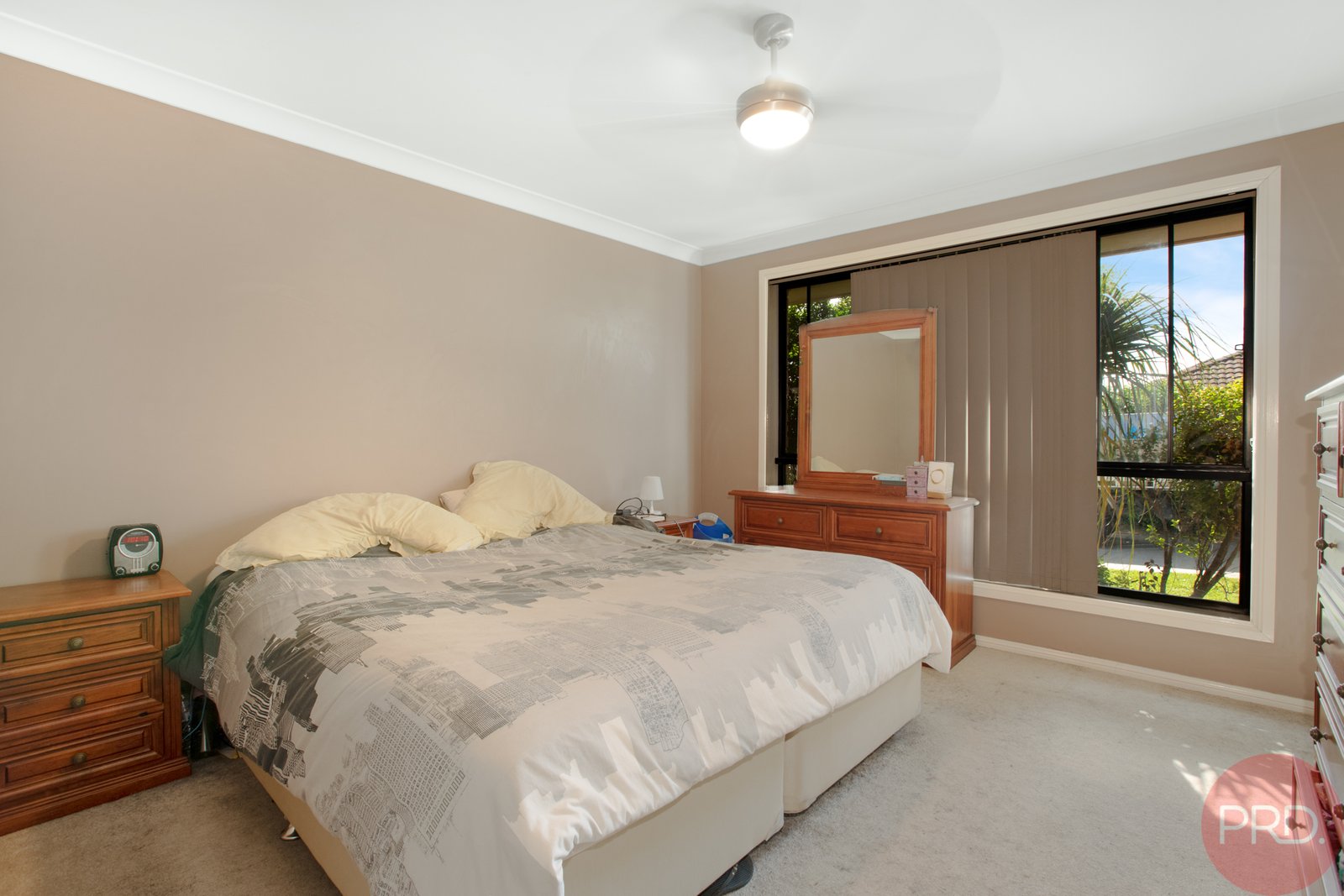 14 Poplar Level Terrace BRANXTON 16