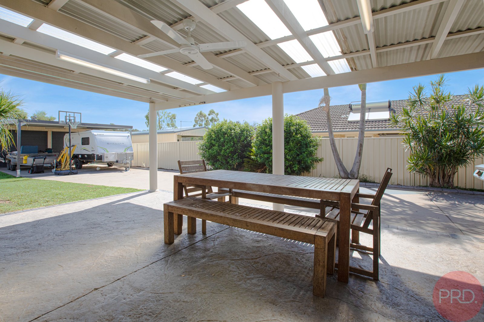 14 Poplar Level Terrace BRANXTON 17