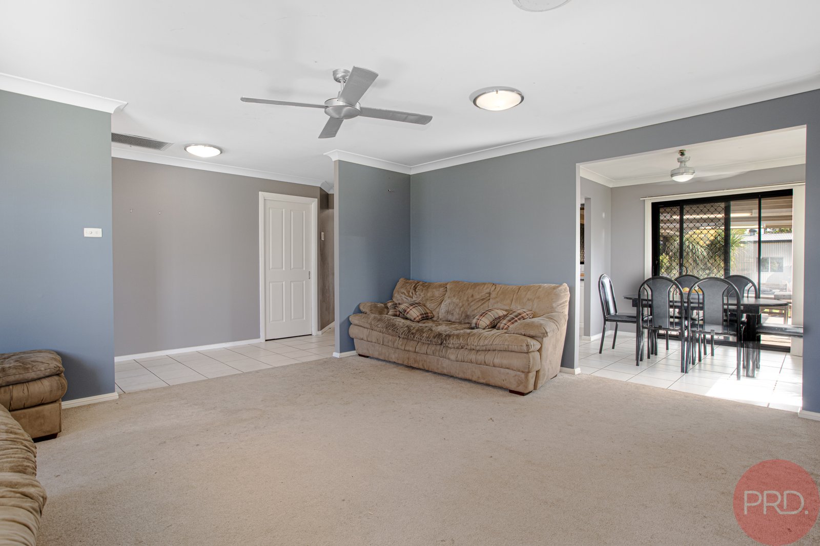 14 Poplar Level Terrace BRANXTON 18