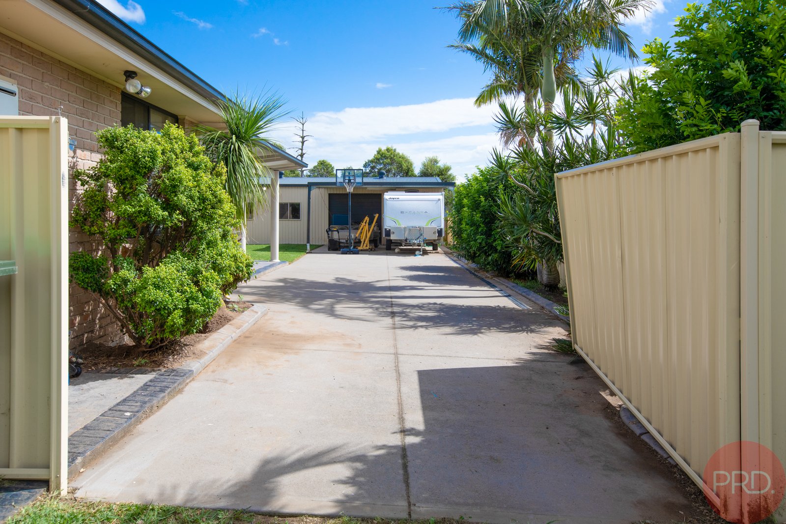 14 Poplar Level Terrace BRANXTON 19