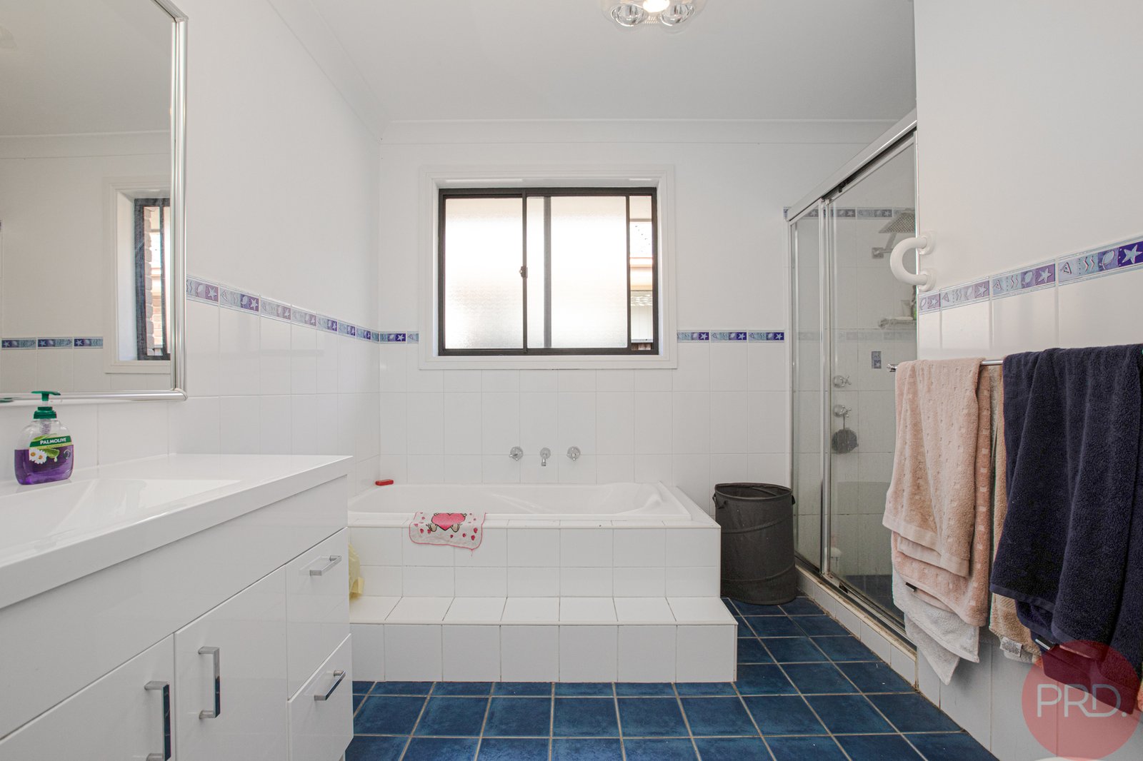 14 Poplar Level Terrace BRANXTON 20